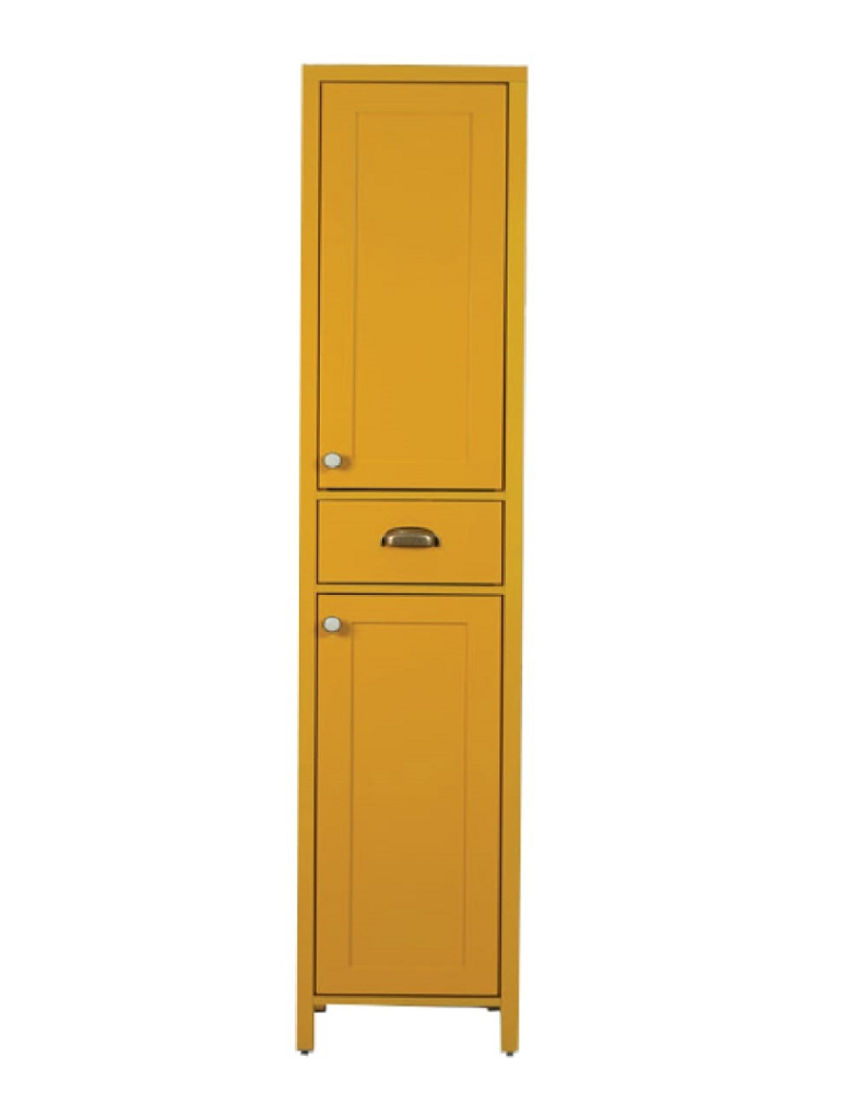 ארון שירות עומד אפוקסי AK טריקה שקטה