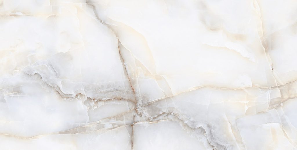 פורצלן אוניקס בז' 60*120  ONYX BEIGE