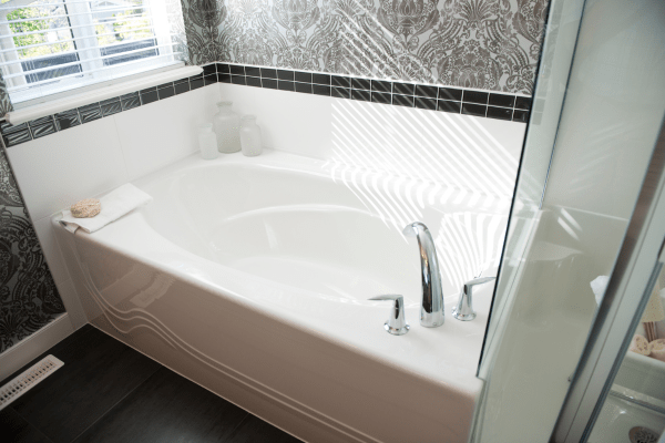 כל היתרונות של אמבטיון זכוכית לבית שלכם