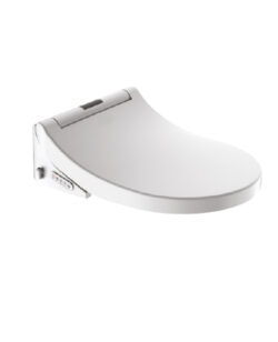 מושב בידה חכם TIME PRO DIGITAL עם פנל שליטה מרחוק