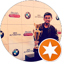 Pankaj Pandiya profile picture