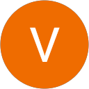 Vishal Kumar profile picture