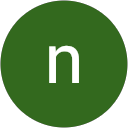 noy hamami profile picture