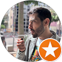 Ofir Avitan profile picture