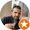 Sarel Yaar Halfon profile picture