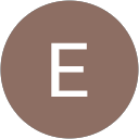 Einat G profile picture