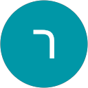 רויטל פרז profile picture