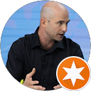 Nadav Ziv profile picture